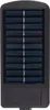 120 LED solární lampa Izoxis 19443 Náhled obrázku produktu 19