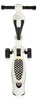Byox Kinderroller Checkmate 2 in 1 Laufrad, Sound, Licht, Produktbild-Vorschau 12