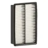 RIDEX 8A0142 Luftfilter für MAZDA 5 (CR19) Produktbild-Vorschau 4