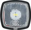 CARPOINT Begrenzungsleuchte 0414005 50mm 50mm 45mm Box Produktbild-Vorschau 3
