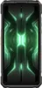 Ulefone Armor 33 Pro 16+512Gb 5G Phantom Black Produktbild-Vorschau 2