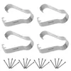 Pointes de rechange pour stylets, pointes de stylet haute Voir les images du produit 3