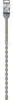 Bosch PRO SDS max-4 Perforateur 20 x 400 x 520 mm - Voir les images du produit 3