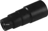 Universal Adapter für Staubsauger | Industriesauger | Produktbild-Vorschau 1