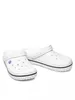 Crocs Crocband Clog Sandále White 48-49 Náhľad obrázku produktu 20