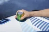 Bestway Hydro Force Rapid Rider Tube X1 Produktbild-Vorschau 16