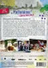 Die Pfefferkörner Produktbild-Vorschau 2
