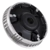Malossi Variator Multivar 2000 kompatibel mit Gilera Runner Produktbild-Vorschau 2