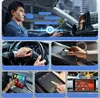CarlinKit Mini SE Apple CarPlay Wireless USB-Adapter für Produktbild-Vorschau 4