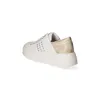 Schnürhalbschuh Sneaker (sportlich) N5440-80 Produktbild-Vorschau 7