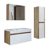 Ensemble de meubles de salle de bains Roomart ATRIA-100, 4 Voir les images du produit 7