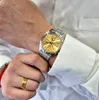 Orologio automatico da uomo SEIKO 5 Sports SRPL59K1 Anteprima dell’immagine prodotto 2