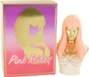 Pink Friday EDP 100ml Produktbild-Vorschau 5