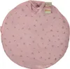 Little Dutch | Pop-up-Zelt | Ocean Dreams Roze Produktbild-Vorschau 5
