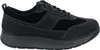 Joya Herren Schnürschuh DAVID II BLACK II schwarz Größe EUR Produktbild-Vorschau 10