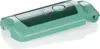 Genius 34035 Genius Gemüseschneider Nicer Dicer Fusion Anteprima dell’immagine prodotto 7