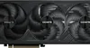 Gigabyte GeForce RTX 5080 WINDFORCE OC SFF 16G Produktbild-Vorschau 10