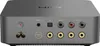 WiiM Vibelink Amp - silver Produktbild-Vorschau 4