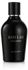 Fragrance World Bad Lad Pour Homme Eau de Parfum 100 ml Anteprima dell’immagine prodotto 4