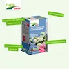 Cuxin DCM Spezialdünger für Hortensien 1.5kg Produktbild-Vorschau 4