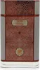 Oud Rising - EDP - Contenuto: 80 ml Anteprima dell’immagine prodotto 5