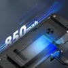Licznik Geigera tester promieniowania dozymetr FNIRSI GC02 Podgląd zdjęcia produktu 7