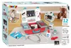 SMOBY Medizin-Koffer 12-teilig - Arzttasche mit Zubehör, Produktbild-Vorschau 1