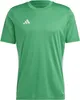 Adidas Koszulki Tabela 23 Jersey, IA9147, Rozmiar: 164 Podgląd zdjęcia produktu 1
