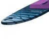 Gladiator PRO 11'2 Touring SUP Board 2026 - Set completo Anteprima dell’immagine prodotto 5