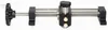 ENJOYWOOD Werkbankspanner 165mm Parallelspanner aus Produktbild-Vorschau 7