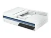 HP Scanjet Pro 3600 F1                                Voir les images du produit 1