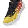 Puma All-pro Nitro Showtime 30989001 Uni Produktbild-Vorschau 3