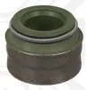 Elring Dichtring, Ventilschaft  814.882 Produktbild-Vorschau 3