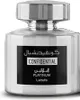 Lattafa Perfumes - Confidentila Platinum EDP 100ml Produktbild-Vorschau 4