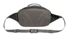 TATONKA sac banane Hip Bag Black noir Voir les images du produit 3