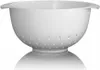Rosti Margrethe Seiher weiss 1,5l Produktbild-Vorschau 5