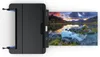 Epson Expression Photo HD XP-15000 Produktbild-Vorschau 18