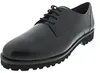 Chaussures plates Meredith-700-H pour femmes, à lacets, Voir les images du produit 11
