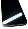Apple iPhone 15 Pro 128GB titane naturel Voir les images du produit 30
