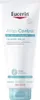 EUCERIN AtopiControl Balm 400ML for Atopic Skin Voir les images du produit 5