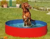 Karlie Pool pour chiens -Vraiment cool...le Doggy Pool ø Voir les images du produit 15