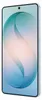 Samsung Galaxy S26 Ultra, 17,5 cm (6,9 pouces), 12 Go, 256 Voir les images du produit 22