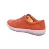Legero Sneaker Sneaker Veloursleder Produktbild-Vorschau 22