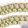 Edeka  Dinkelwaffeln natur VPE (12x120g Packung) + usy Produktbild-Vorschau 1