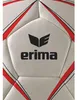 Erima Magic White Pro Blanc/rouge 3 - 140 Voir les images du produit 2