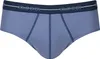 sloggi Herren Slip 2-Pack Start Midi - MULTIPLE COLOURS 1 - Produktbild-Vorschau 2