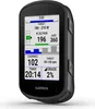 Garmin Edge 540 Produktbild-Vorschau 20