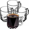 Verre à thé/café LUXITO Max 300 ml Voir les images du produit 7