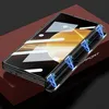 Custodia pieghevole magnetica integrata con supporto per Anteprima dell’immagine prodotto 3