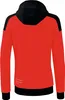 Erima Change By Erima Hoody Mehrfarbig Produktbild-Vorschau 2